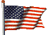 flag1.jpg